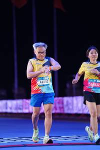 BIB: 
                            <button type="button" onclick="openModal(24151897)" class="btn btn-primary btn-sm float-right btn-popup" data-toggle="modal" data-target=".modal-high-quality">
                        <i class="fas fa-shopping-cart"></i> Add to Cart
                    </button>
                                            <button type="button" onclick="isThisMe(24151897, true)" class="btn btn-success btn-sm float-right btn-popup btn-isme hidden" data-toggle="tooltip" data-placement="bottom" title="นี่คือรูปของคุณใช่ไหม คลิกที่นี่เพื่อเอาเข้าอัลบั้ม">
                        <i class="fas fa-plus"></i> Add to album
                    </button>
                    <button type="button" onclick="isThisMe(24151897, false)" class="btn btn-warning btn-sm float-right btn-popup btn-isnotme hidden">
                        <i class="fas fa-ban"></i> Remove from album
                    </button>